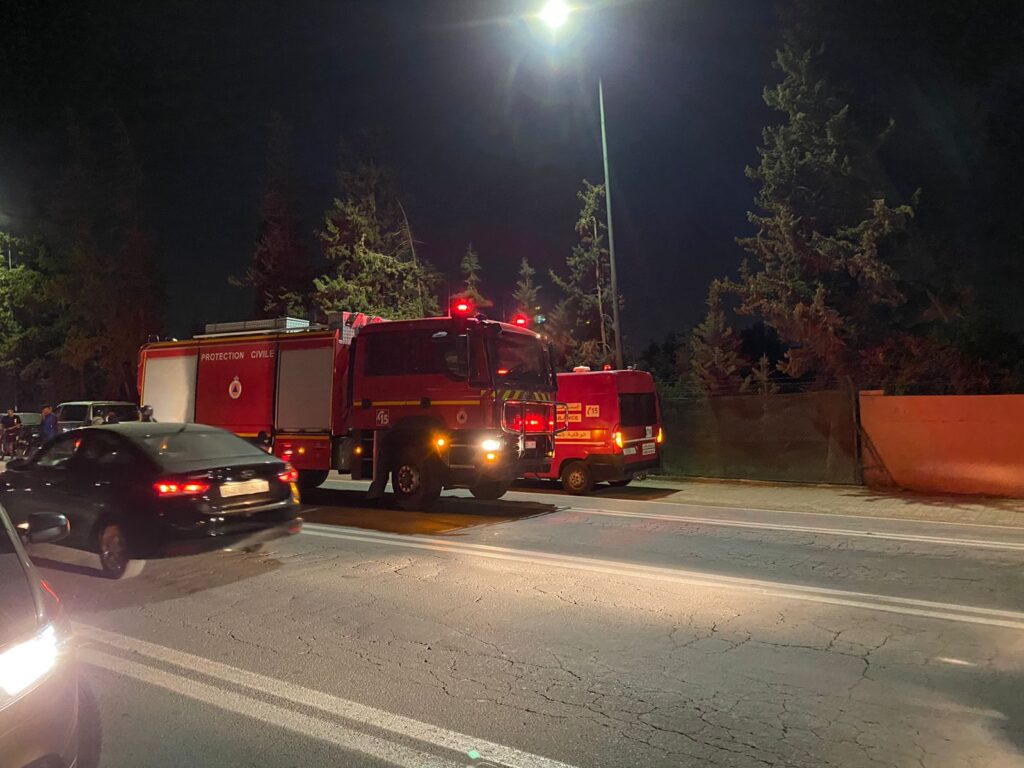 296D702E 902E 43A5 8EBA 24514D361F57 - شأنكم Tv