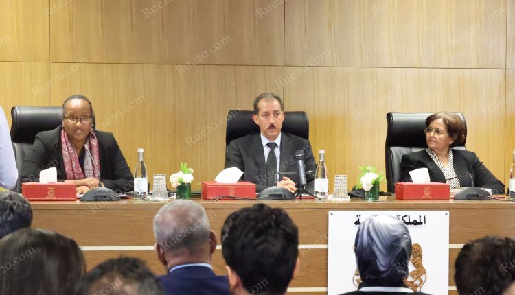 53A6BD24 80CD 4F21 A273 B0F8945BC398 - شأنكم Tv