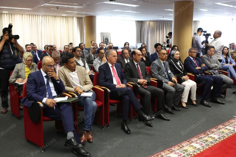 7CFE6881 0889 4D04 B7E6 4783BFFD905C - شأنكم Tv