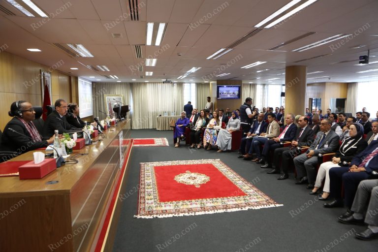 E9A89D1C 68FC 417A 9504 E479297A6BC7 - شأنكم Tv