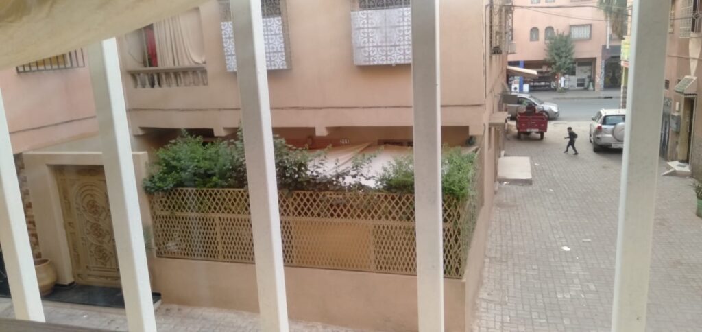 IMG 20221230 WA0002 1 1024x484 1 - شأنكم Tv