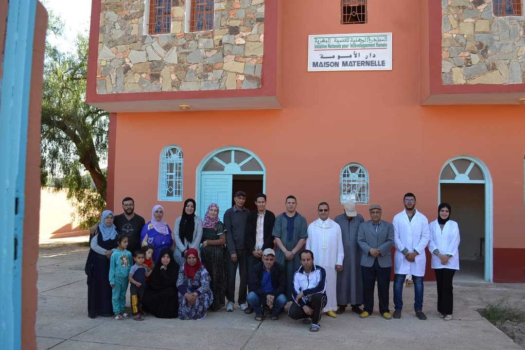 IMG 20230402 WA0004 - شأنكم Tv