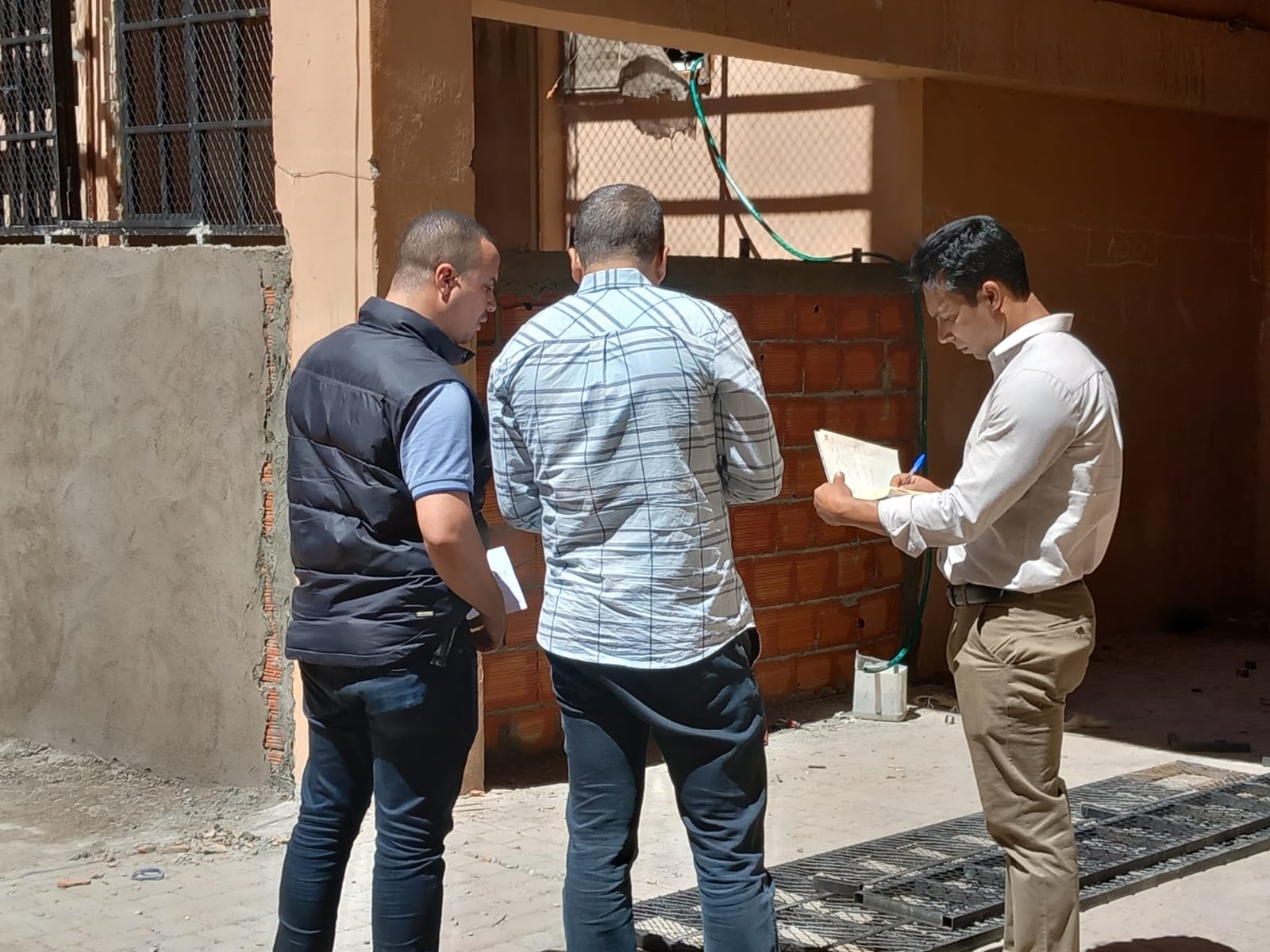 IMG 20230402 WA0043 1 - شأنكم Tv