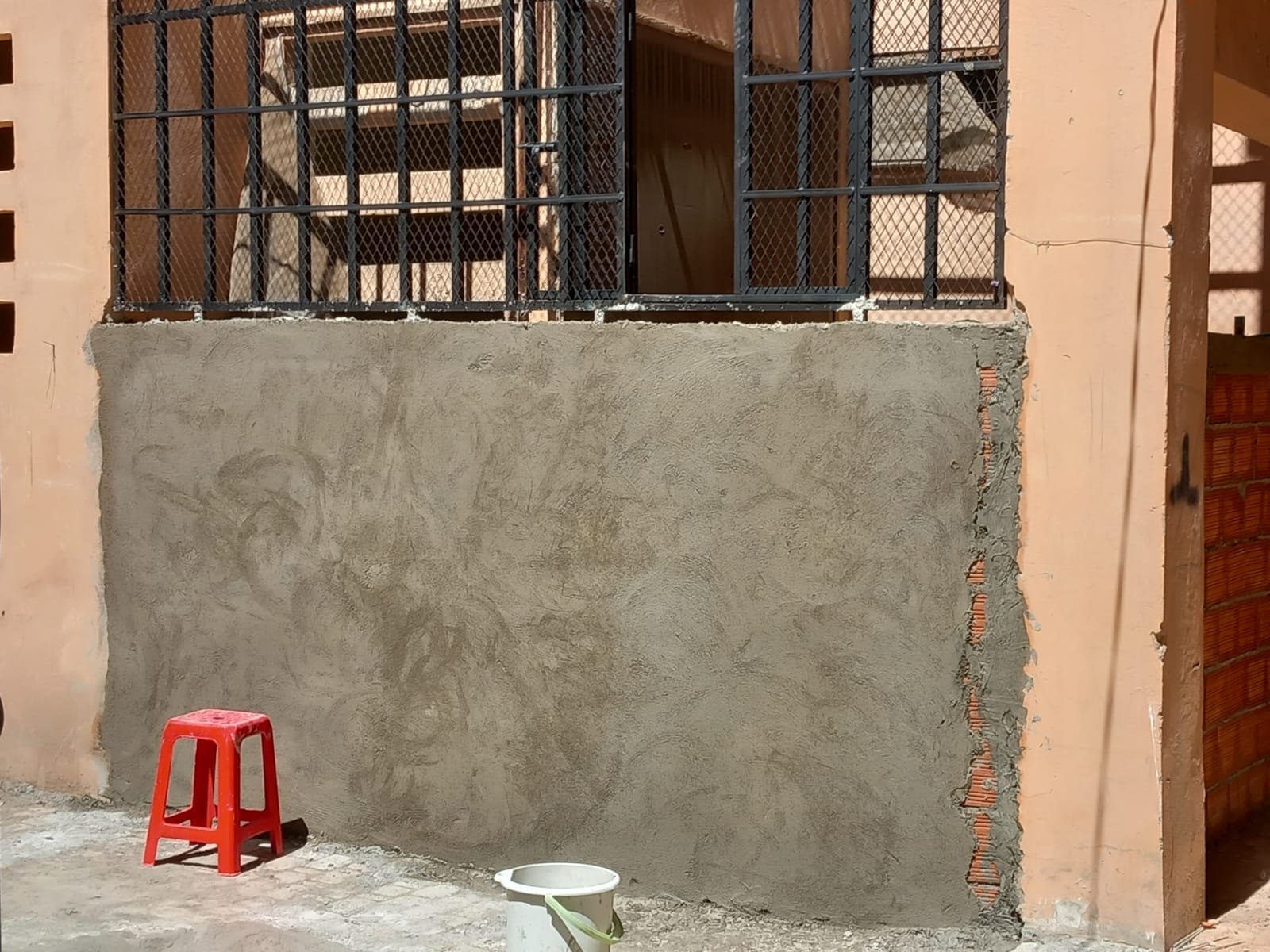 IMG 20230402 WA0045 1 - شأنكم Tv