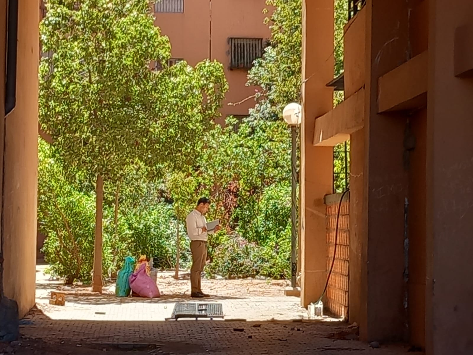 IMG 20230402 WA0053 1 - شأنكم Tv