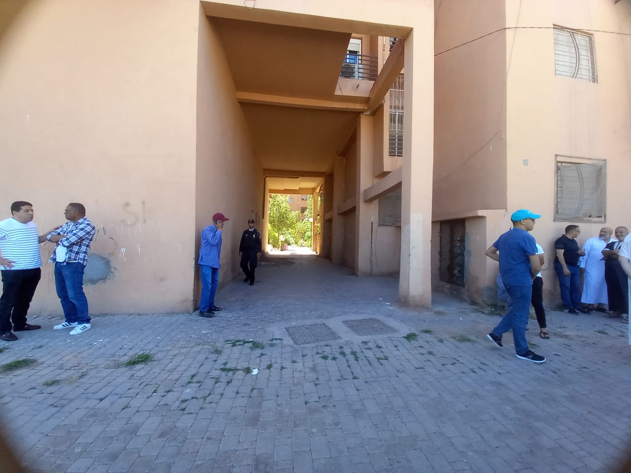 IMG 20230402 WA0055 1 - شأنكم Tv