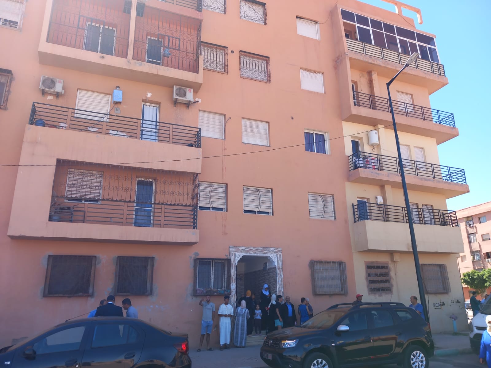 IMG 20230402 WA0058 1 - شأنكم Tv