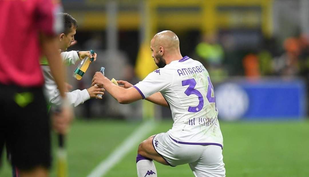 IMG 20230402 WA0062 - شأنكم Tv