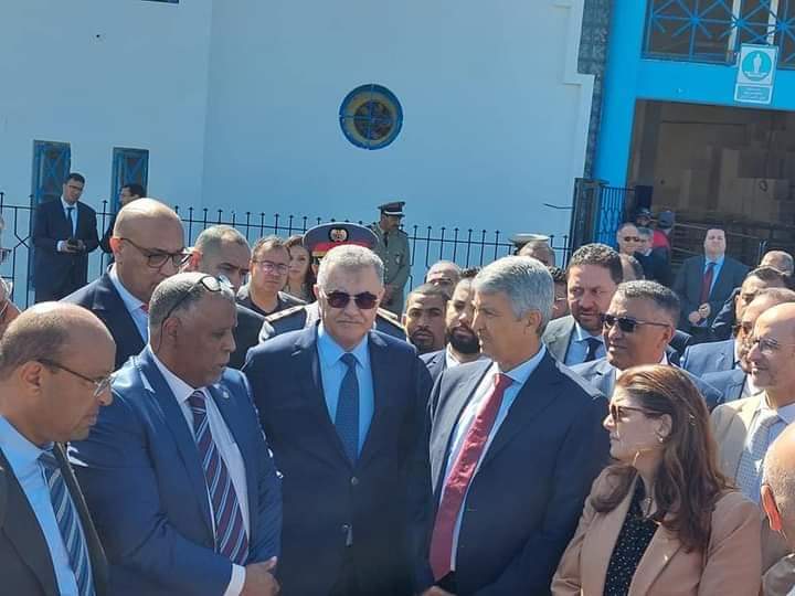 IMG 20230403 WA0010 - شأنكم Tv