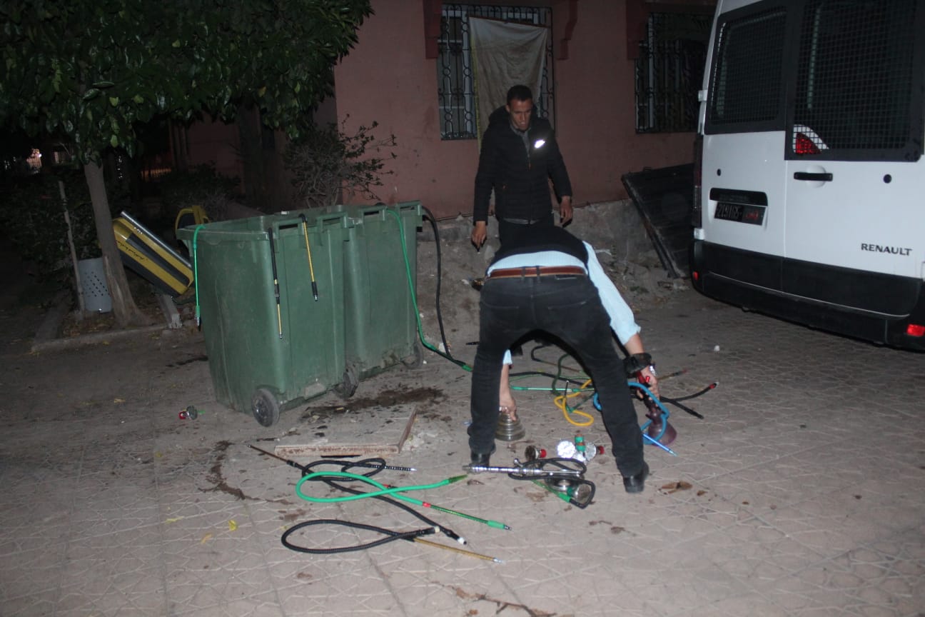 IMG 20230412 WA0011 - شأنكم Tv