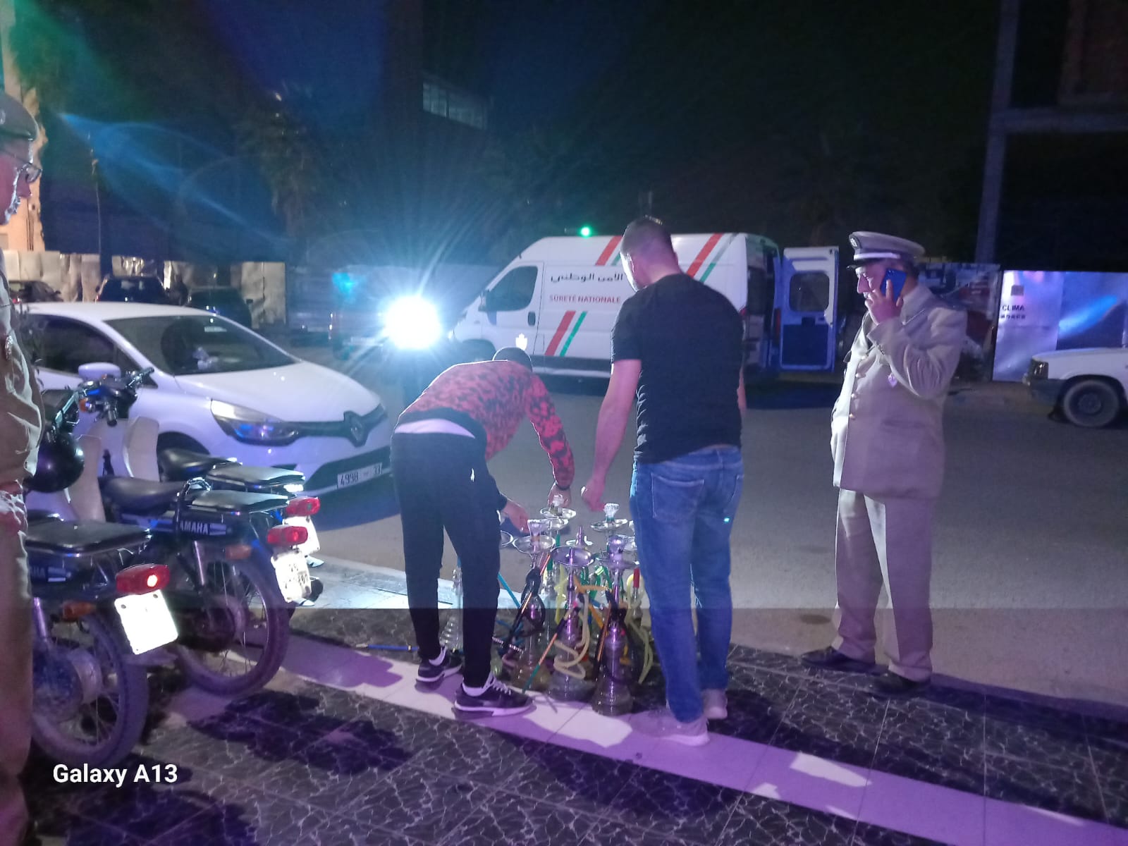 IMG 20230413 WA0009 - شأنكم Tv