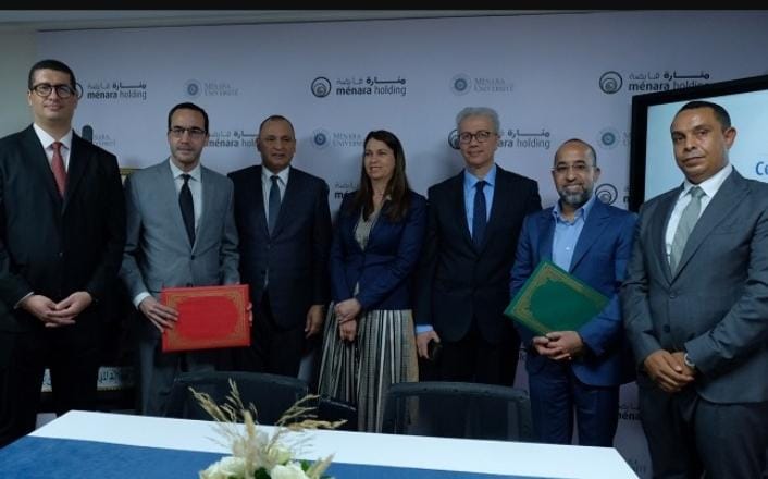 IMG 20230413 WA0258 - شأنكم Tv