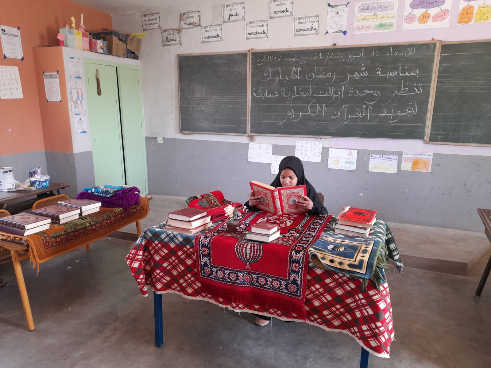 IMG 20230414 WA0001 - شأنكم Tv