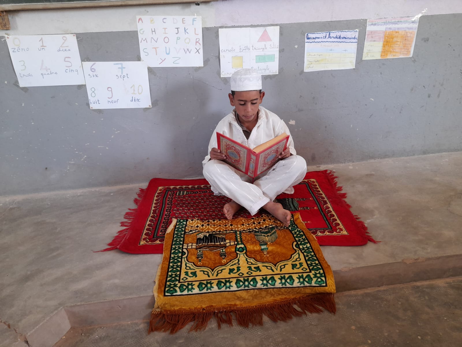 IMG 20230414 WA0002 - شأنكم Tv