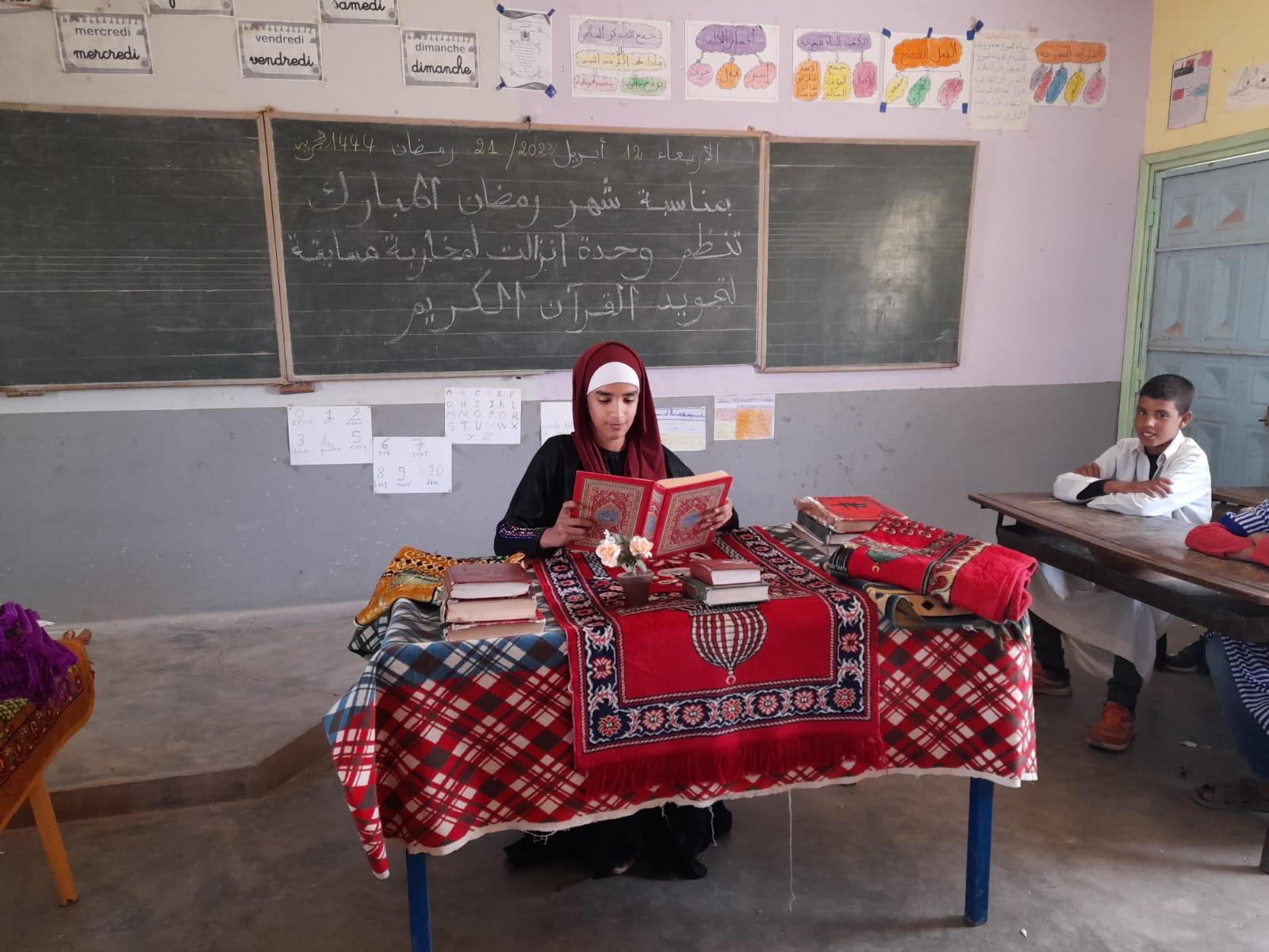 IMG 20230414 WA0007 - شأنكم Tv