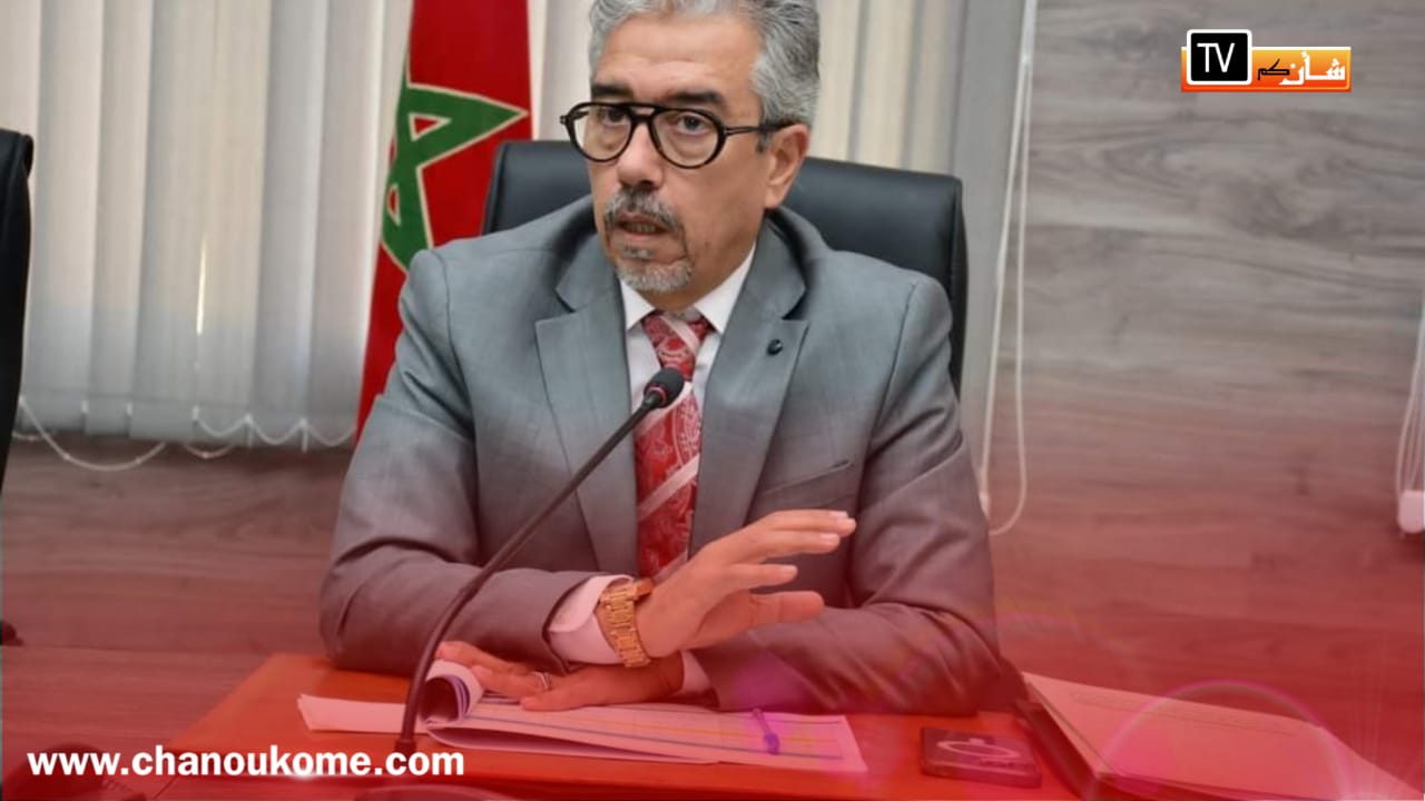 IMG 20230414 WA0099 - شأنكم Tv