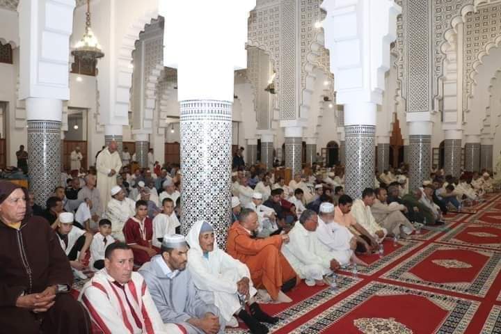 IMG 20230418 WA0001 - شأنكم Tv