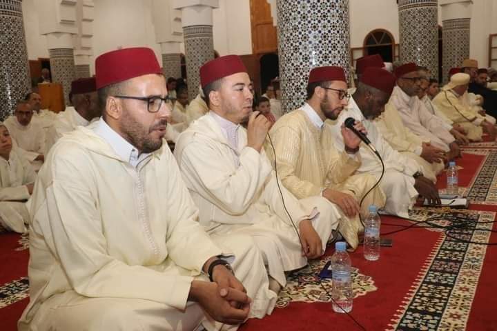 IMG 20230418 WA0003 - شأنكم Tv