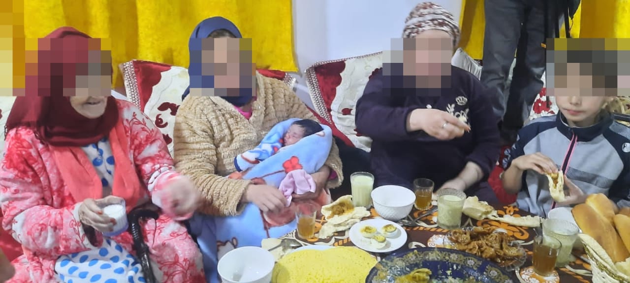 IMG 20230419 WA0011 - شأنكم Tv