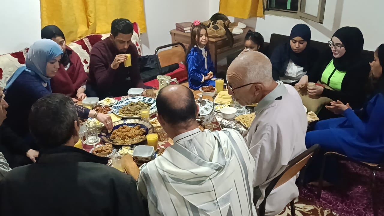 IMG 20230419 WA0013 - شأنكم Tv