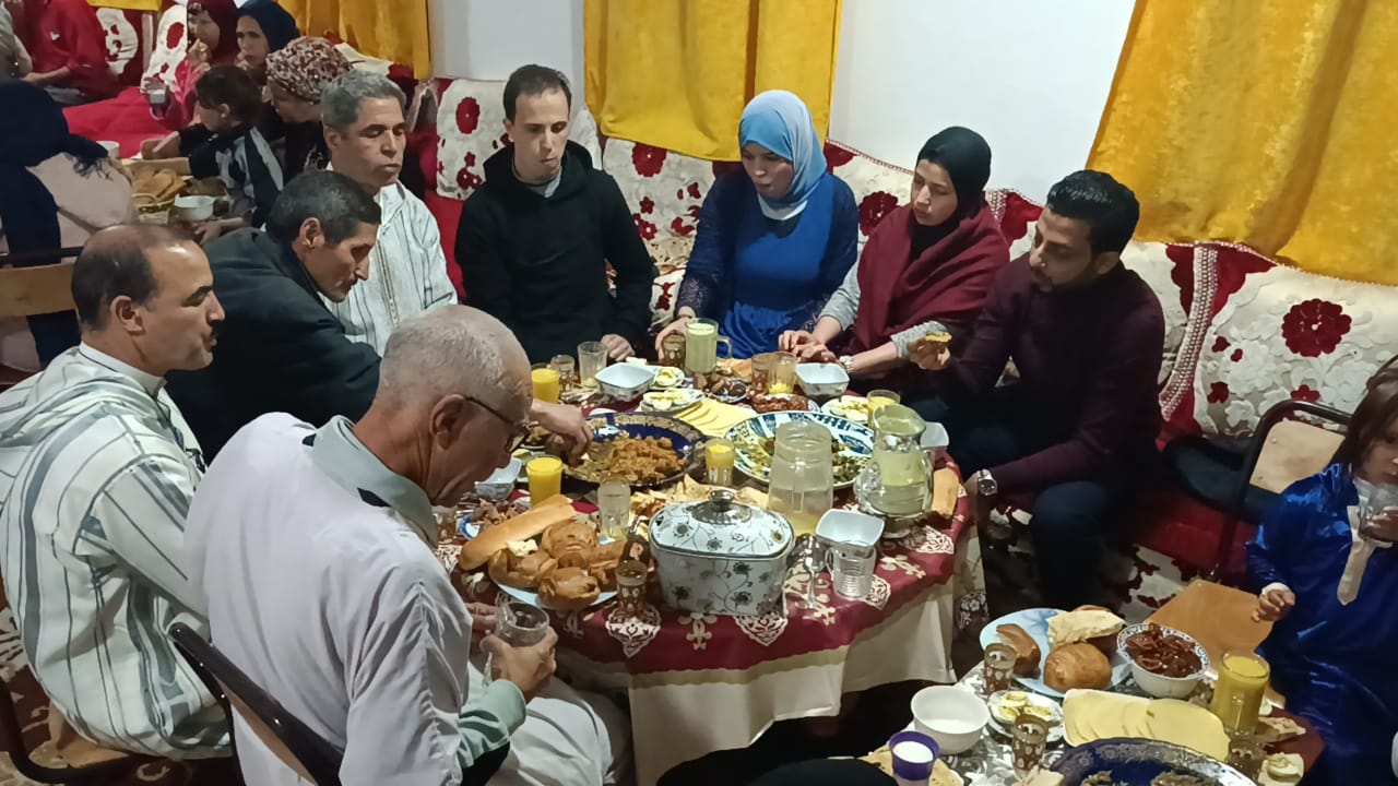 IMG 20230419 WA0015 - شأنكم Tv