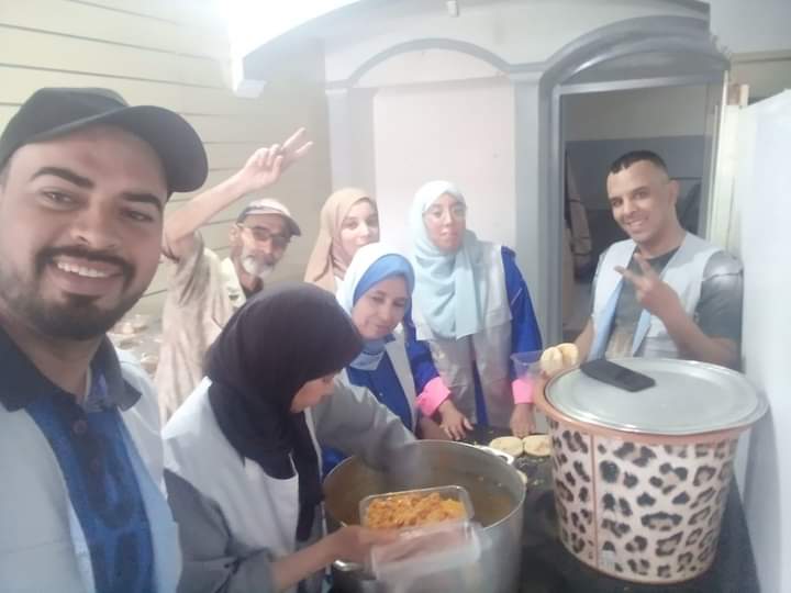 IMG 20230419 WA0021 - شأنكم Tv