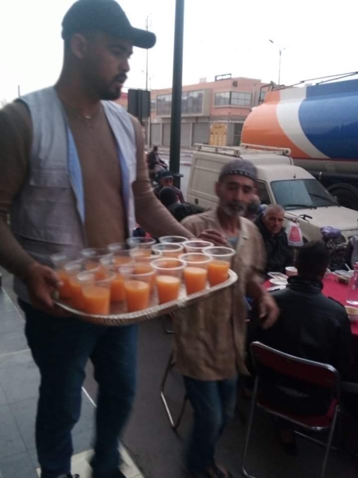 IMG 20230419 WA0024 - شأنكم Tv