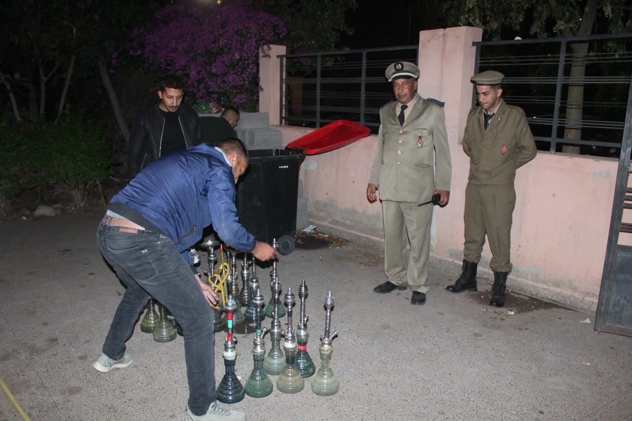 IMG 20230419 WA0044 - شأنكم Tv