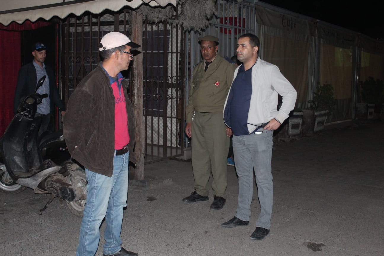 IMG 20230419 WA0046 - شأنكم Tv