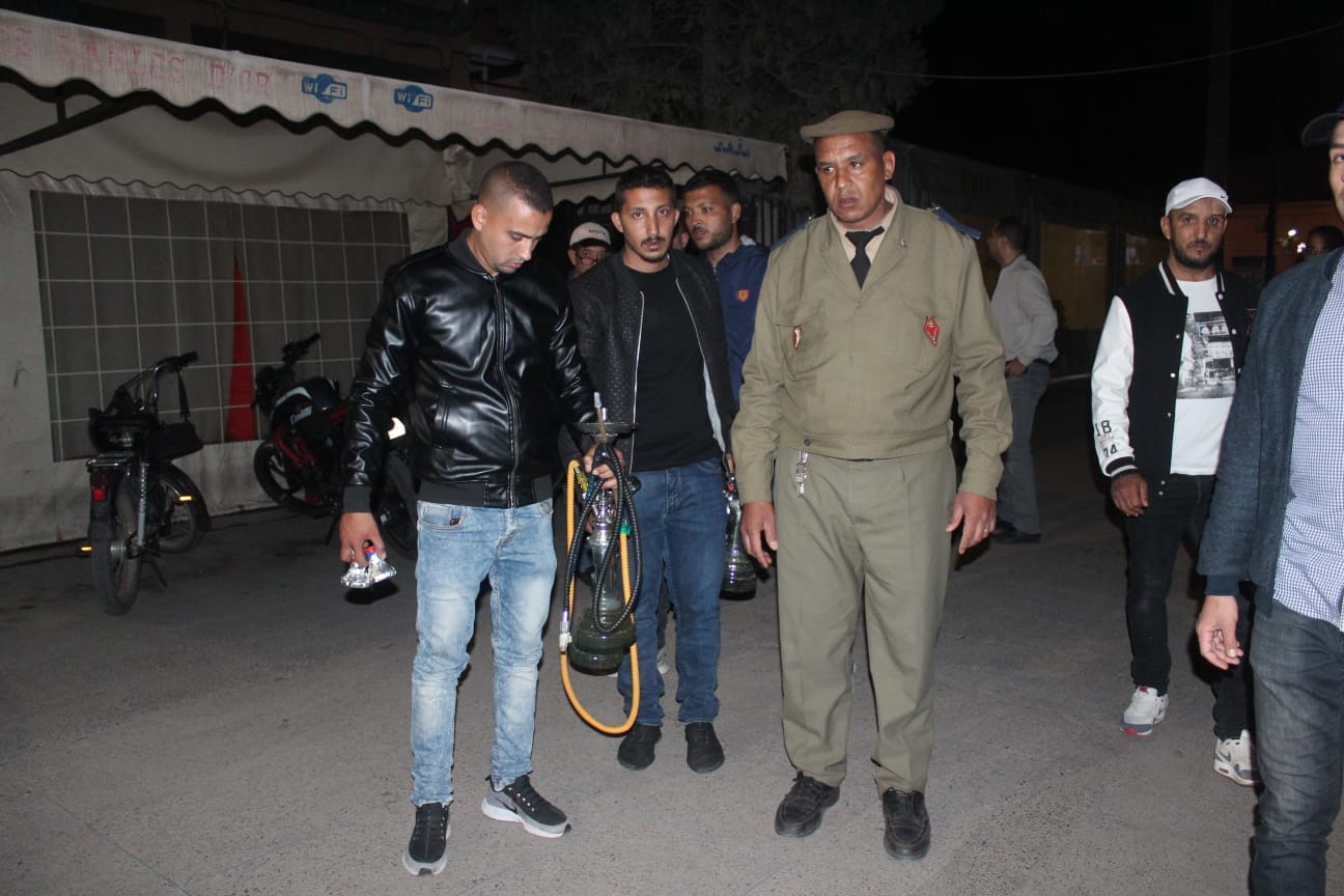 IMG 20230419 WA0049 - شأنكم Tv