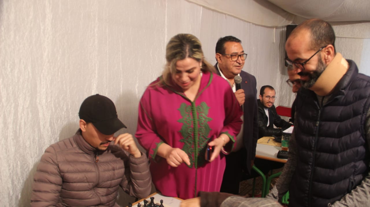 IMG 20230420 WA0055 - شأنكم Tv