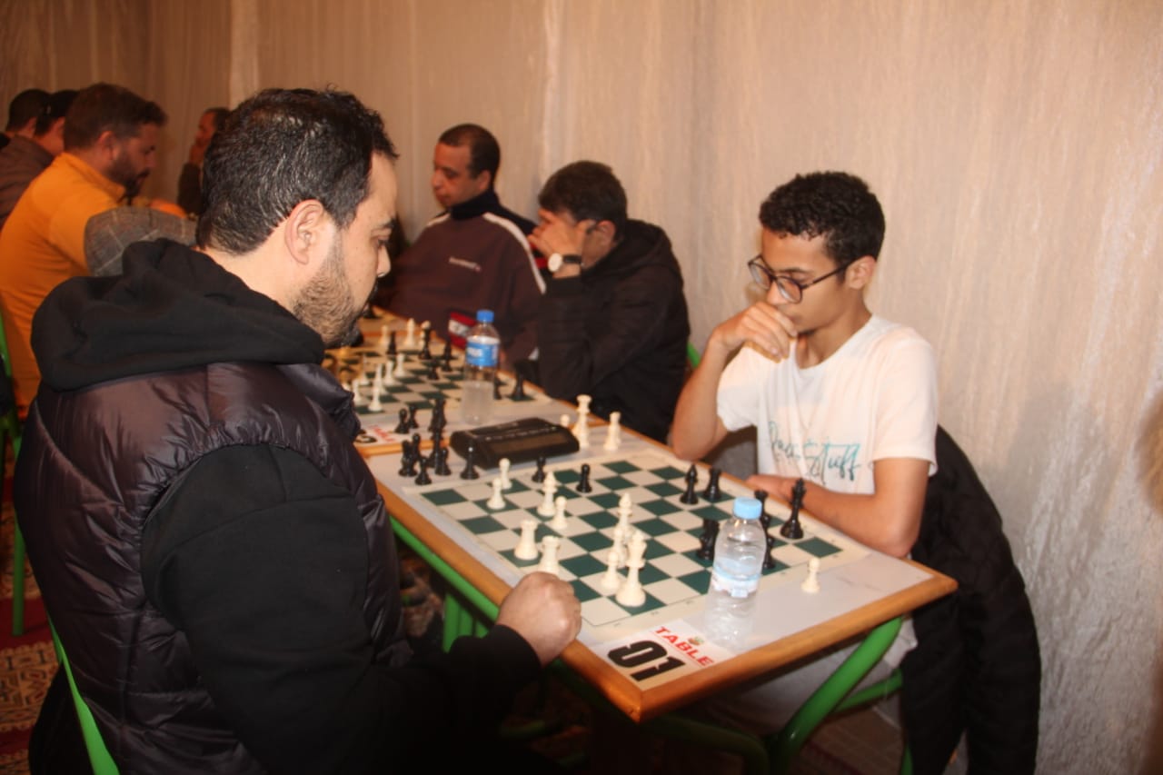 IMG 20230420 WA0059 - شأنكم Tv