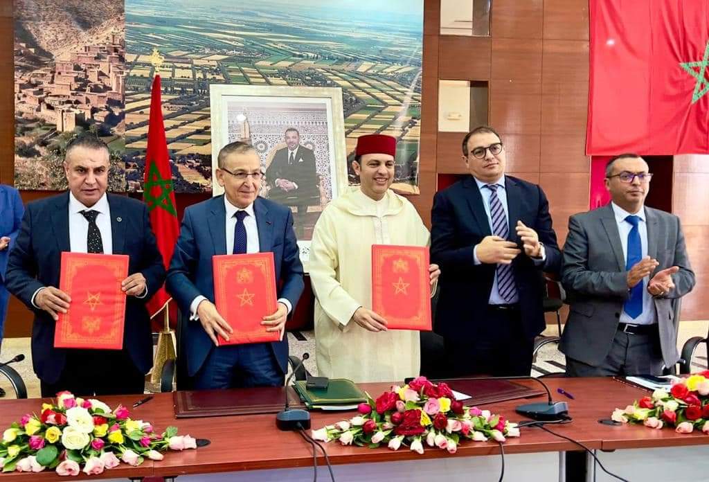 IMG 20230423 WA0007 - شأنكم Tv