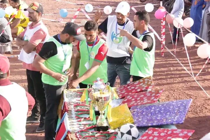 IMG 20230425 WA0086 - شأنكم Tv