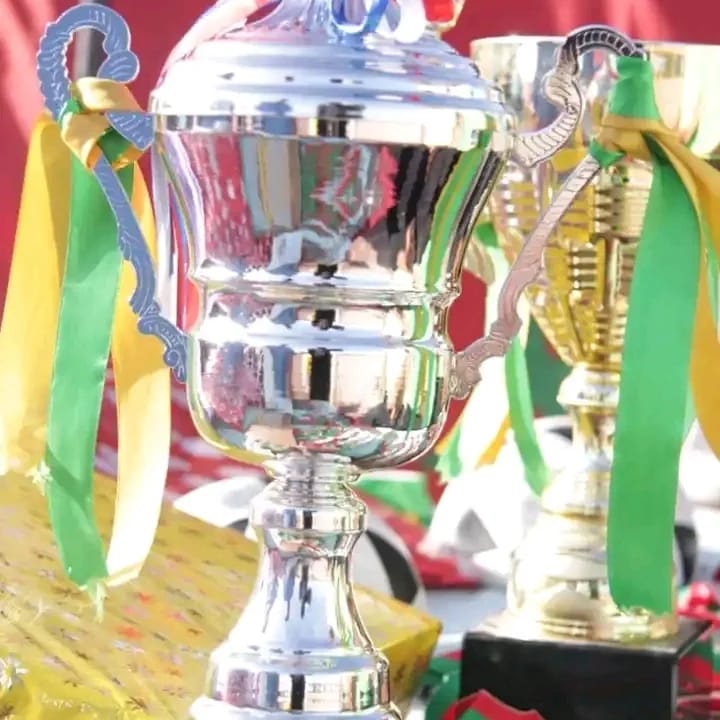 IMG 20230425 WA0091 - شأنكم Tv