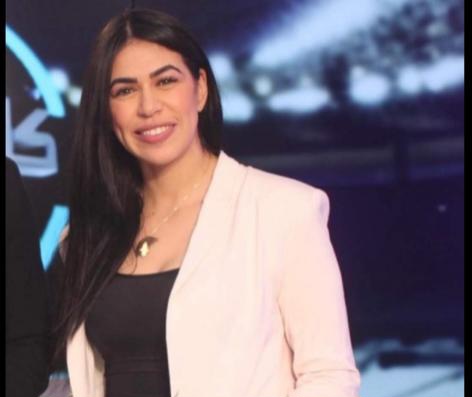 IMG 20230429 WA0033 1 - شأنكم Tv