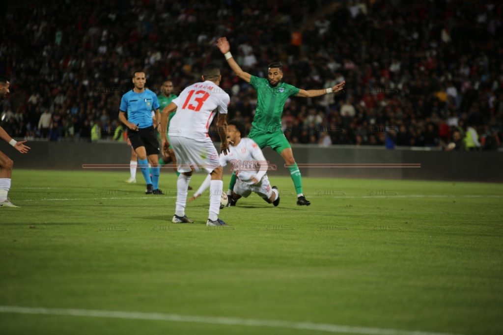 LogoLicious 20230416 010418 1024x682 1 - شأنكم Tv