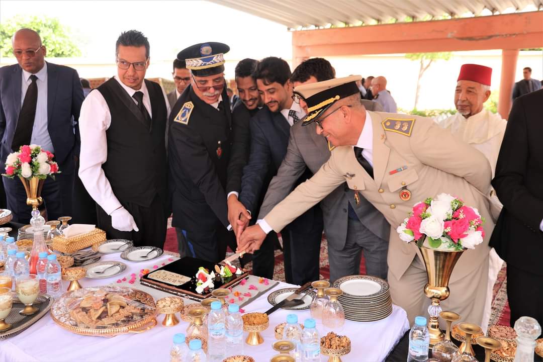 FB IMG 1684266718026 - شأنكم Tv