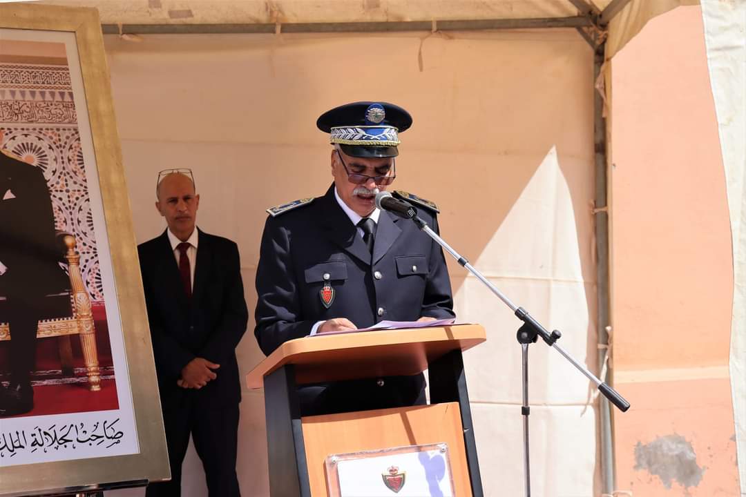 FB IMG 1684266763296 - شأنكم Tv