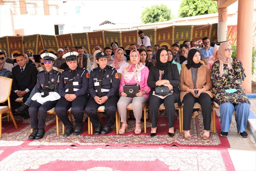 FB IMG 1684266783723 - شأنكم Tv