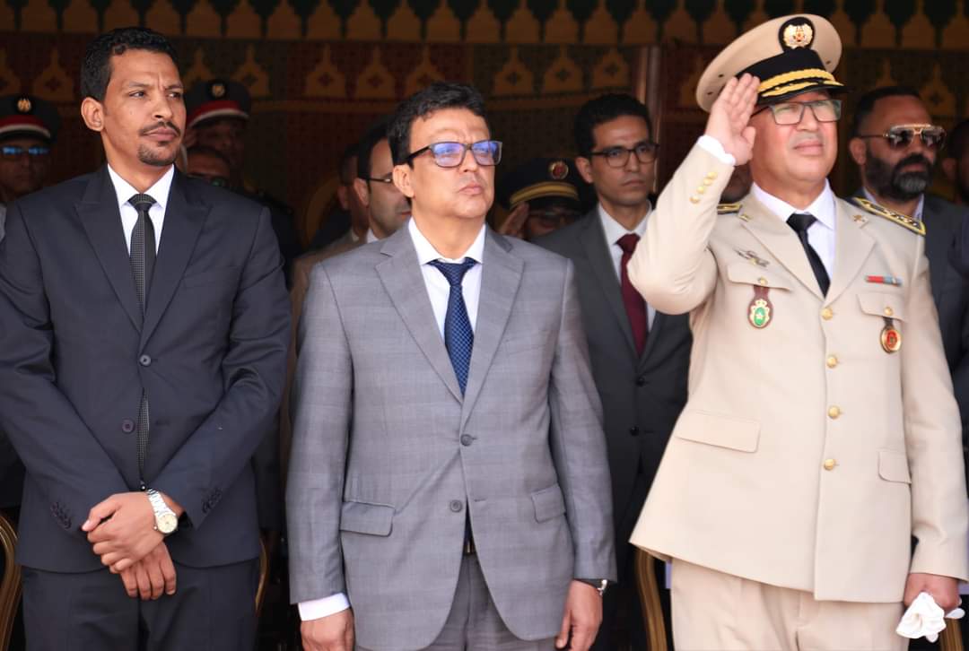 FB IMG 1684266799348 - شأنكم Tv