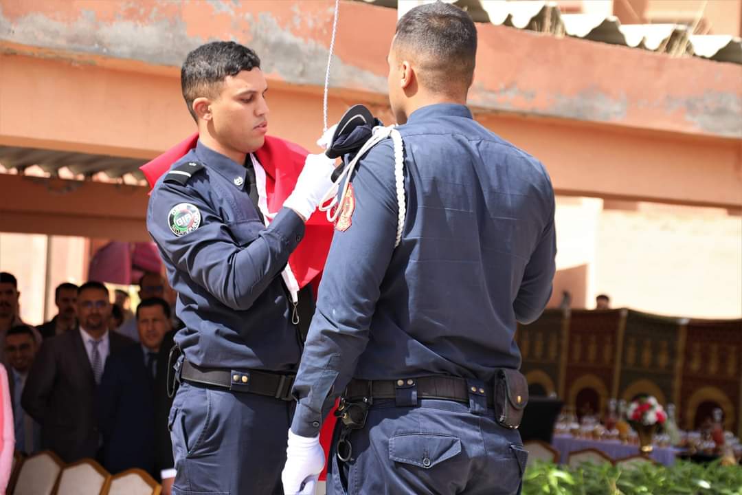 FB IMG 1684266805149 - شأنكم Tv