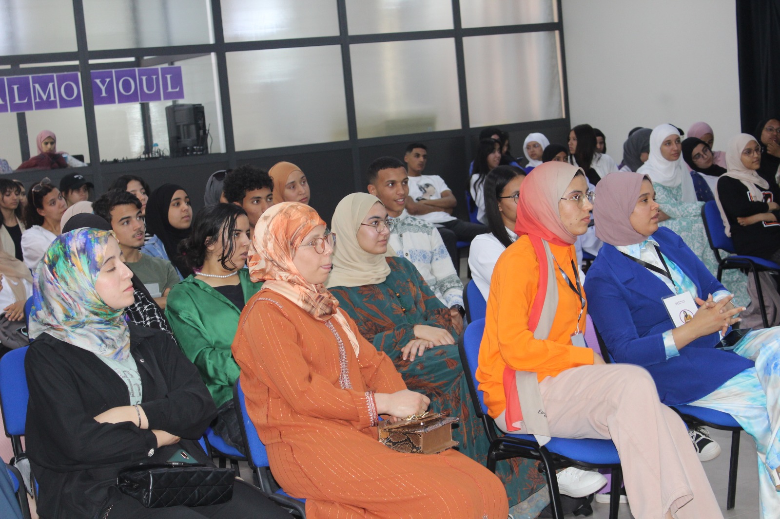 IMG 20230507 WA0038 - شأنكم Tv