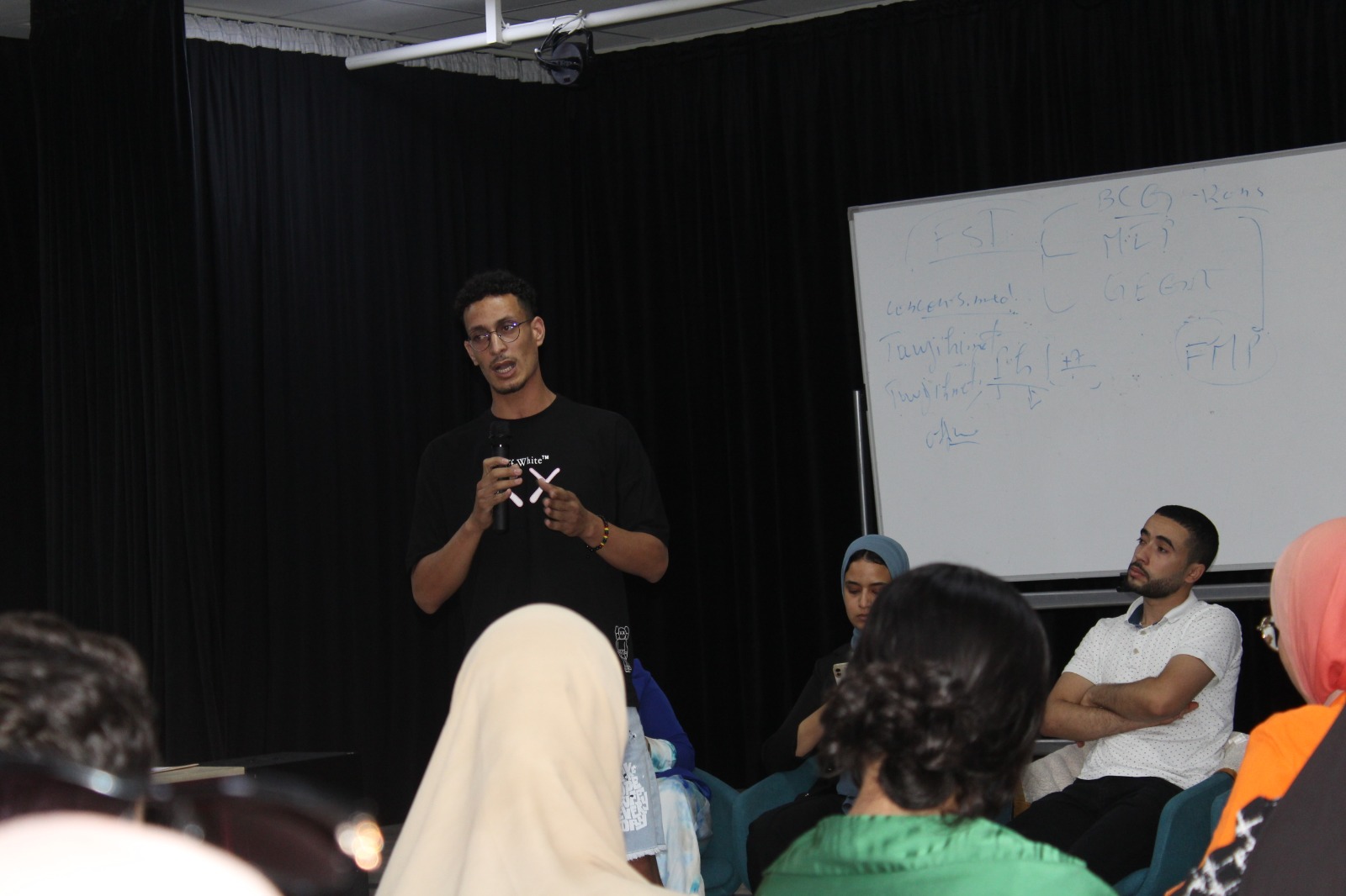 IMG 20230507 WA0039 - شأنكم Tv