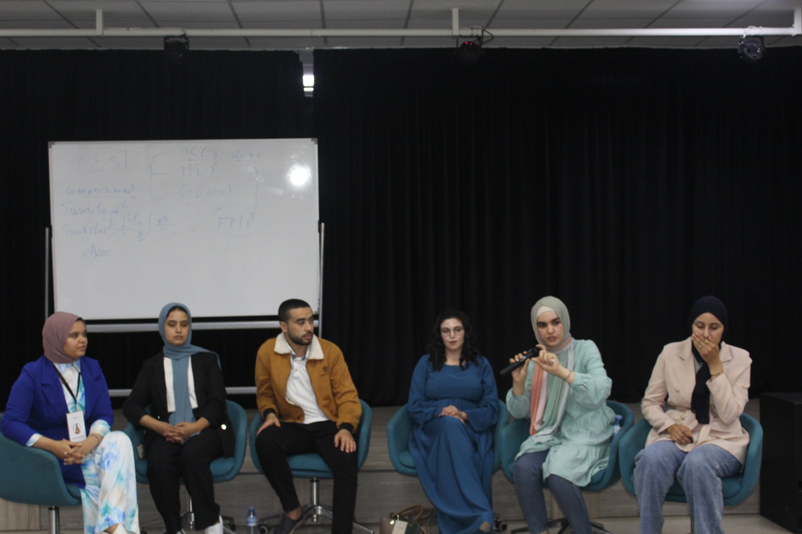 IMG 20230507 WA0040 - شأنكم Tv