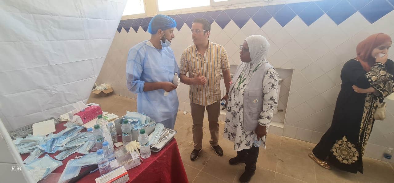 IMG 20230507 WA0057 - شأنكم Tv