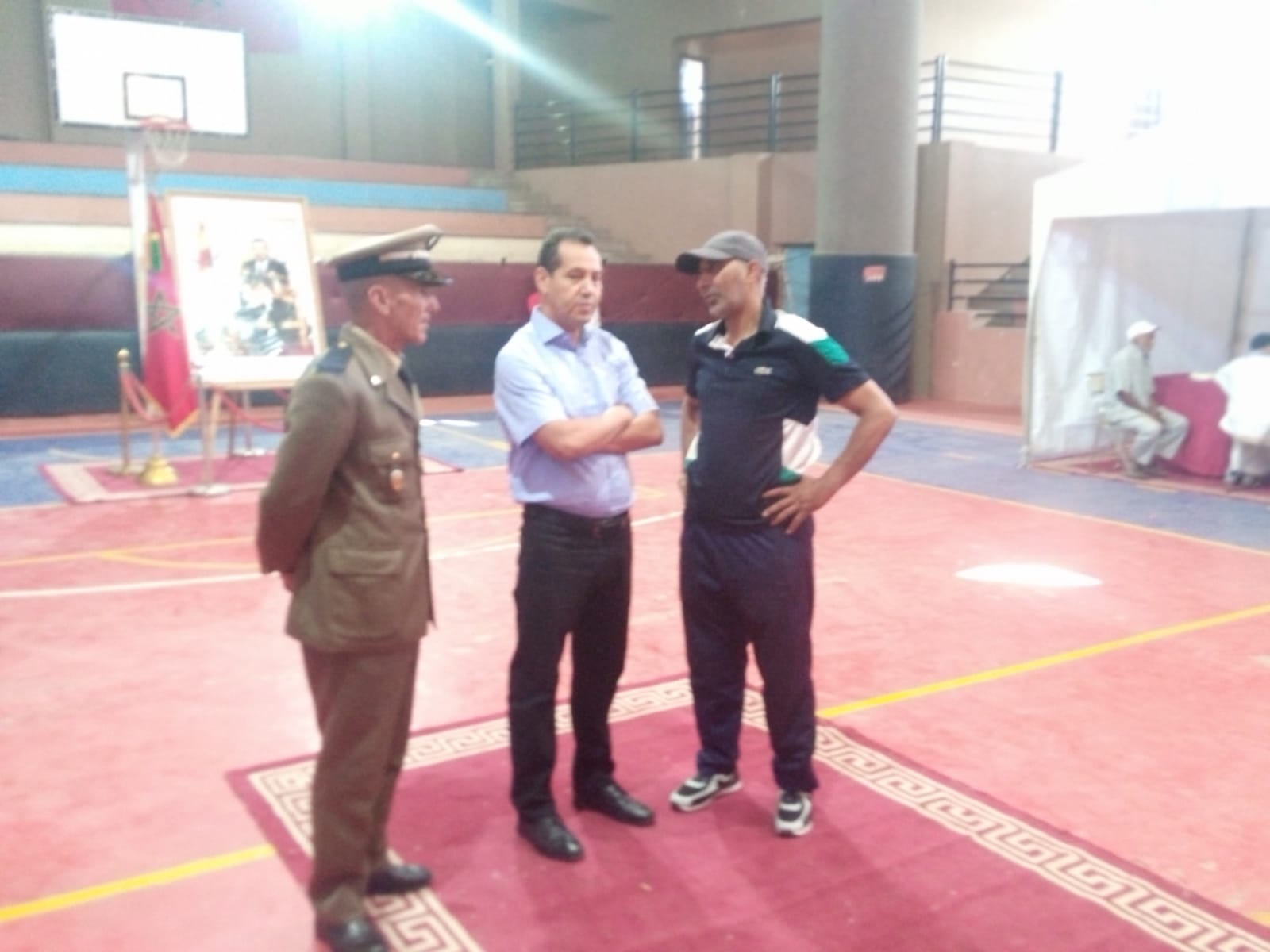 IMG 20230507 WA0061 - شأنكم Tv