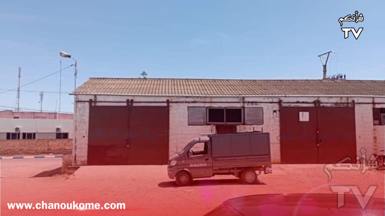 IMG 20230509 WA0004 - شأنكم Tv