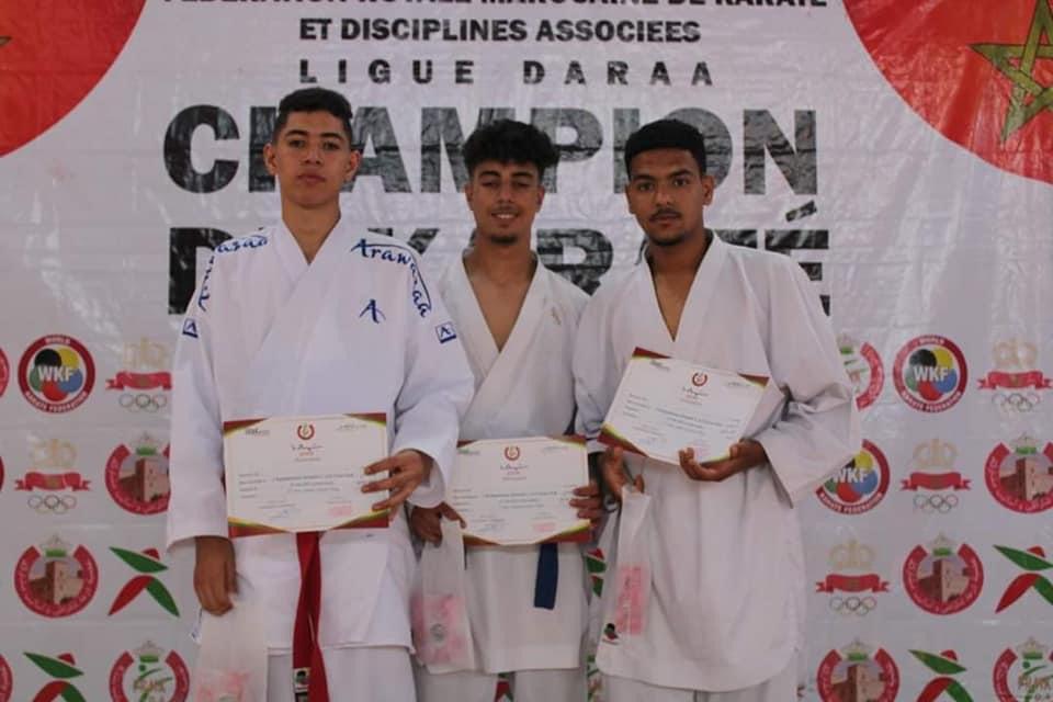 IMG 20230509 WA0024 - شأنكم Tv