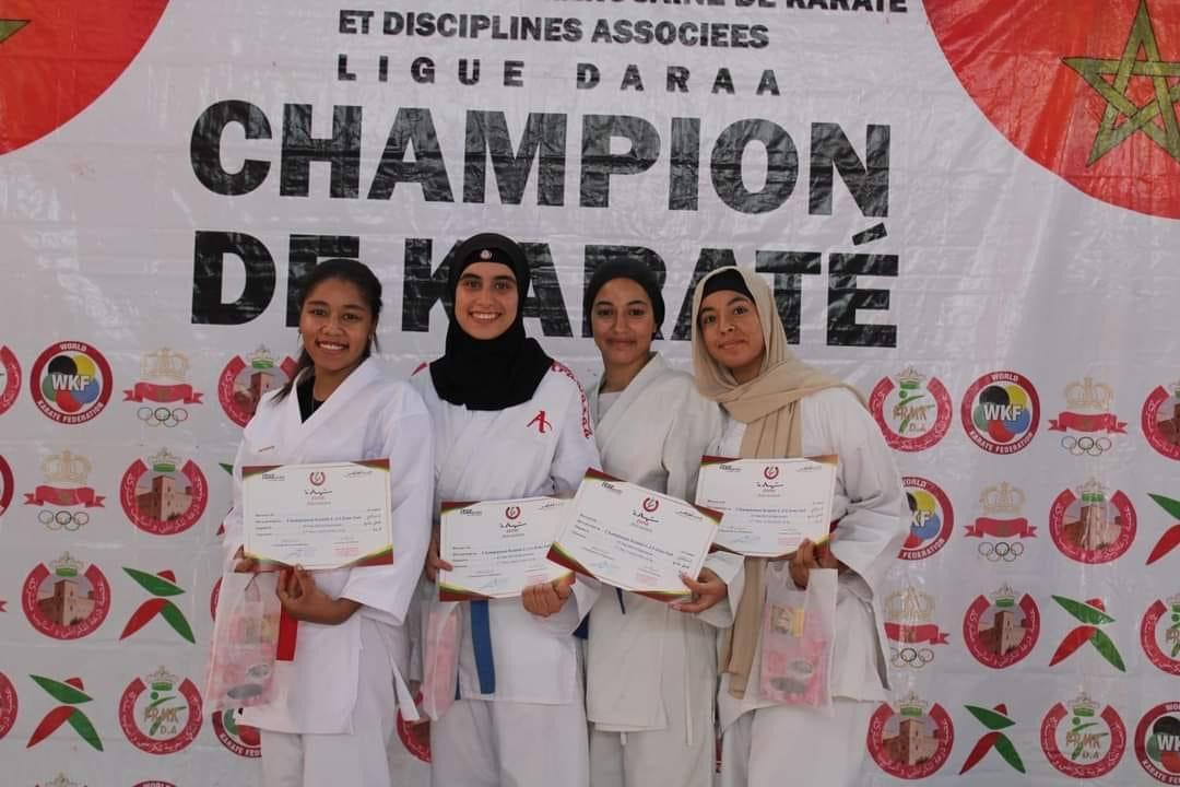 IMG 20230509 WA0025 1 - شأنكم Tv